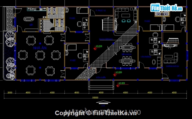 Bản vẽ,Bản vẽ nhà phố,Thiên chúa giáo,nhà xứ